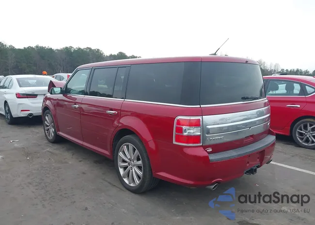 2FMGK5D86DBD37942: 44415522