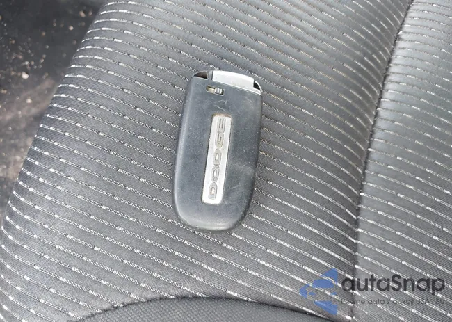 3C4PDCBG3HT533795: 44415523