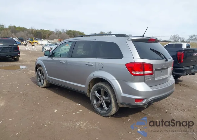 3C4PDCBG3HT533795: 44415523