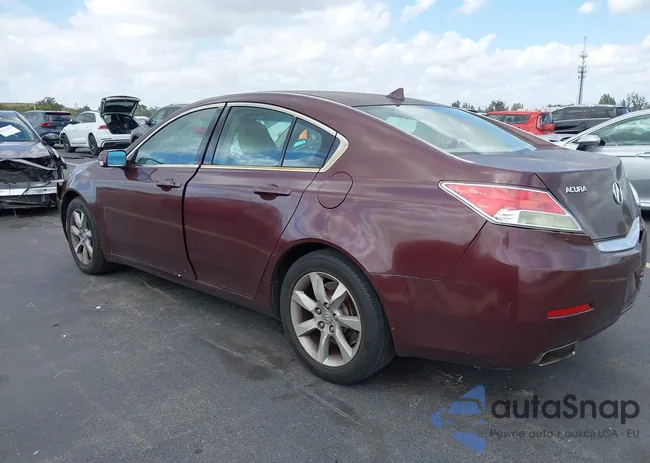 19UUA8F27DA015988: 44415525