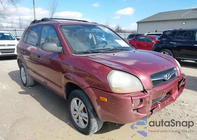 KM8JM12BX9U952857: 44415526