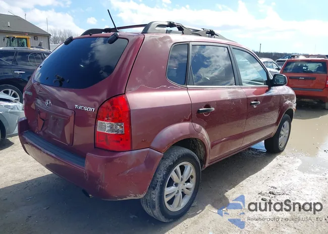 KM8JM12BX9U952857: 44415526