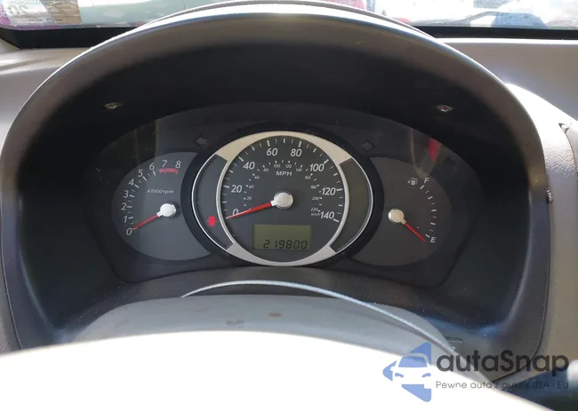 KM8JM12BX9U952857: 44415526