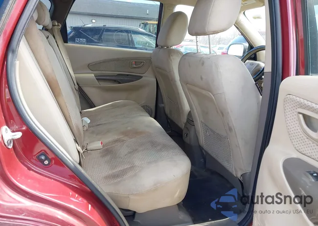 KM8JM12BX9U952857: 44415526