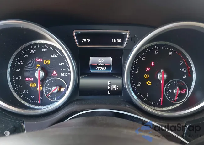 4JGDA5HBXGA637060: 44415528