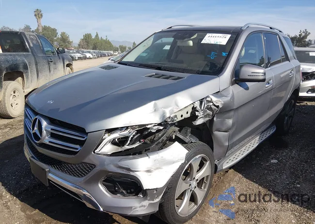 4JGDA5HBXGA637060: 44415528