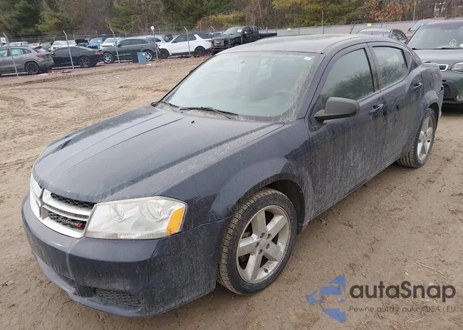 1C3CDZAB4DN583515: 44415529