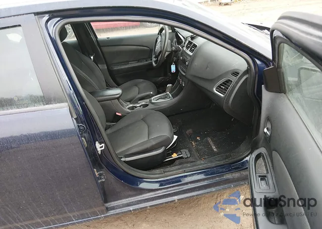 1C3CDZAB4DN583515: 44415529