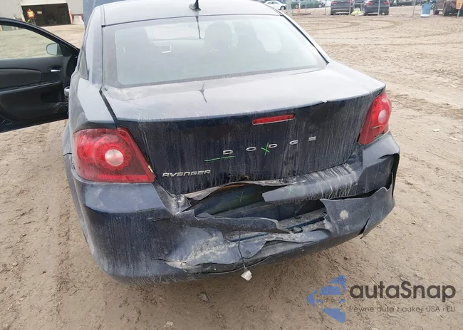 1C3CDZAB4DN583515: 44415529