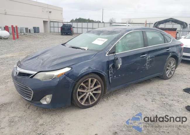 4T1BK1EB1EU098700: 44415536