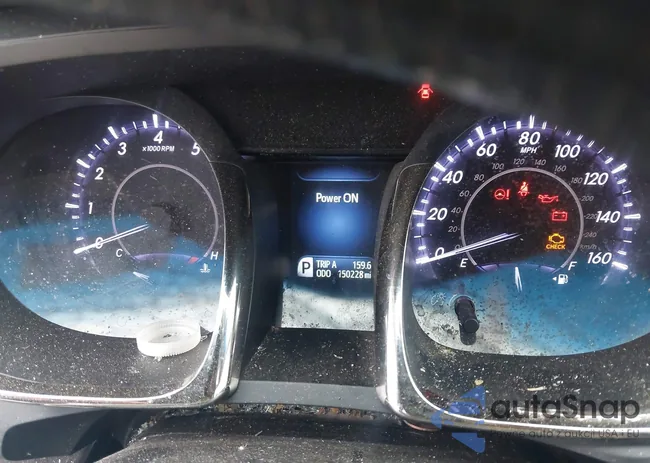 4T1BK1EB1EU098700: 44415536