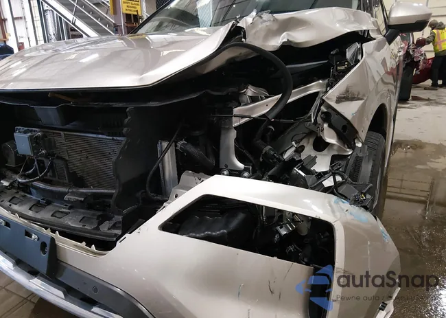 JN8BT3DD4PW320075: 44415538