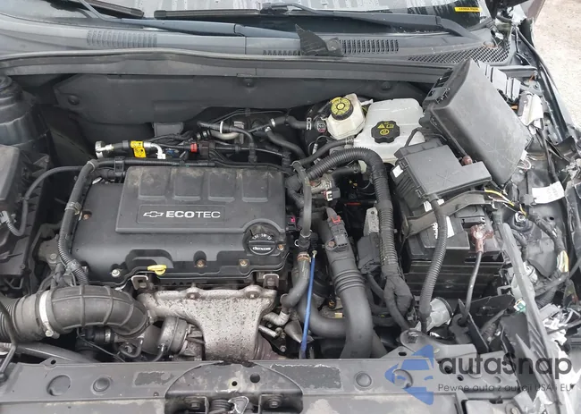 1G1PC5SB2E7405527: 44415541