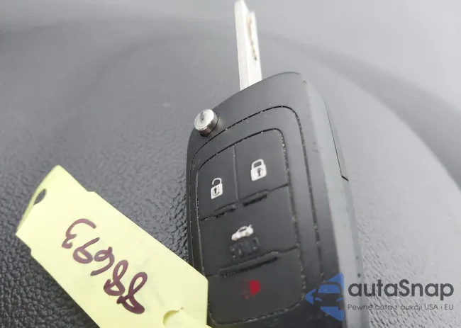 1G1PC5SB2E7405527: 44415541