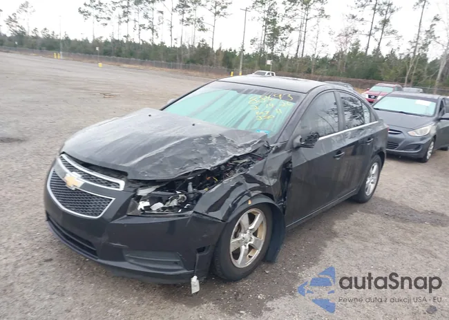 1G1PC5SB2E7405527: 44415541