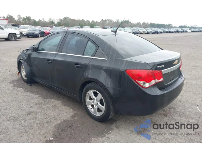 1G1PC5SB2E7405527: 44415541