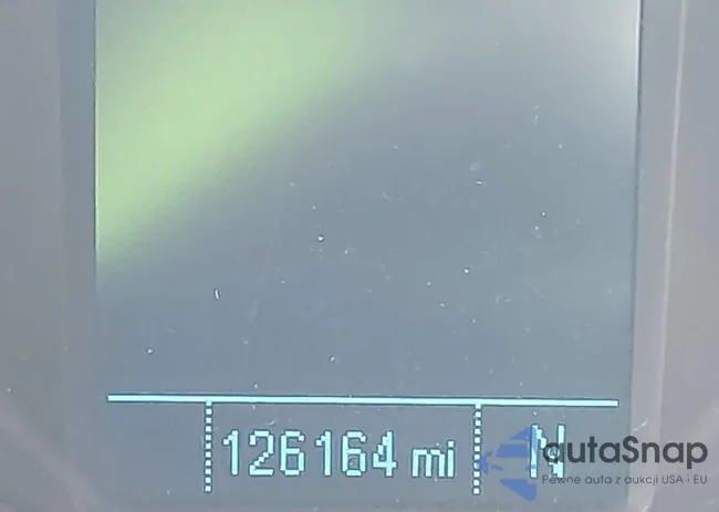 1G1PC5SB2E7405527: 44415541