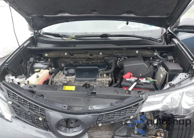 JTMBFREVXDD031464: 44415542