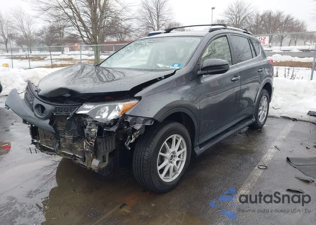 JTMBFREVXDD031464: 44415542