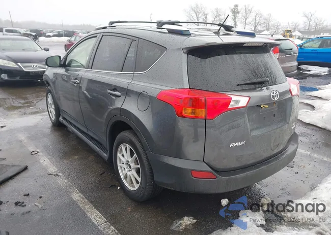 JTMBFREVXDD031464: 44415542