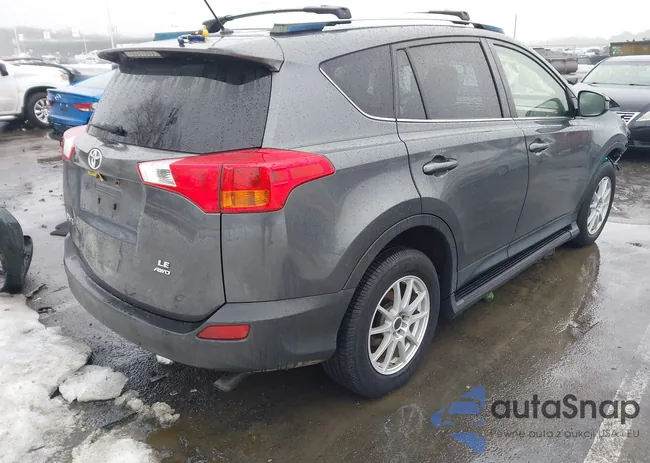 JTMBFREVXDD031464: 44415542