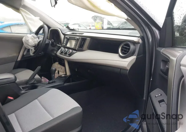 JTMBFREVXDD031464: 44415542