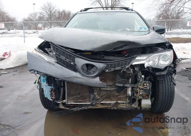 JTMBFREVXDD031464: 44415542