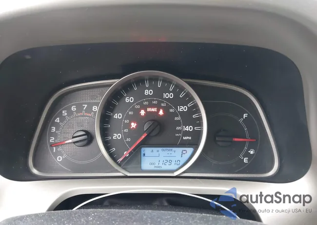 JTMBFREVXDD031464: 44415542