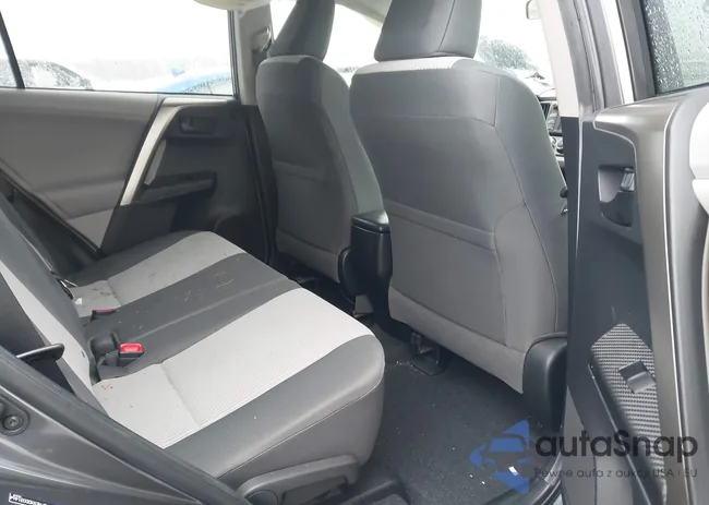 JTMBFREVXDD031464: 44415542