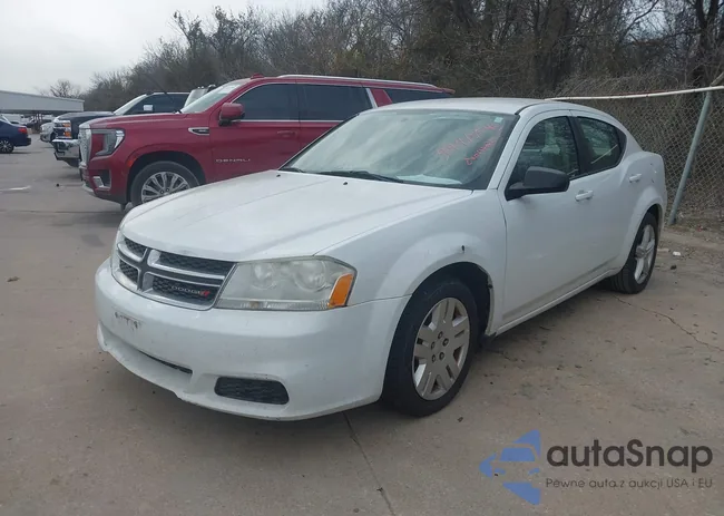 1C3CDZAB5DN588299: 44415543