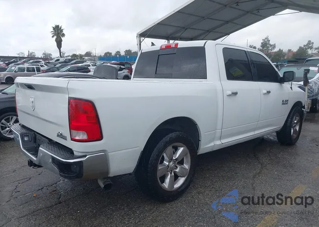 1C6RR6LG5HS598649: 44415545