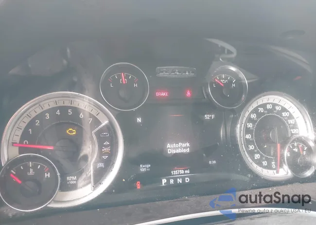 1C6RR6LG5HS598649: 44415545