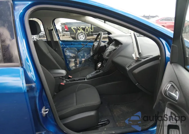 1FADP3FE3JL292329: 44415553