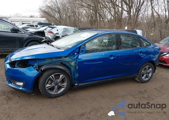 1FADP3FE3JL292329: 44415553