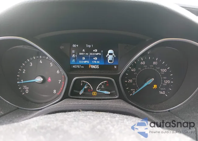 1FADP3FE3JL292329: 44415553