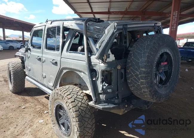 1C4HJXFG4LW186656: 44415557