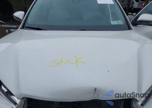 5TDBZRFH5KS965629: 44415558