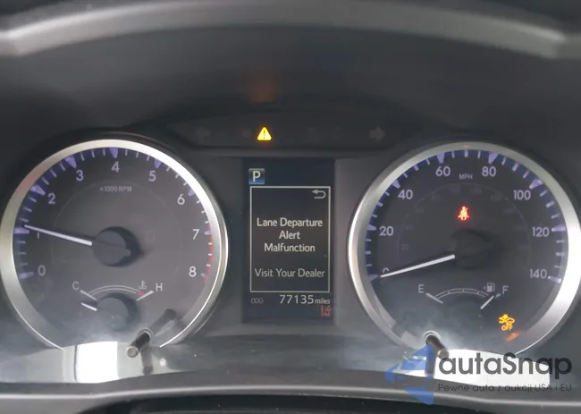 5TDBZRFH5KS965629: 44415558