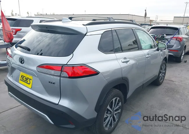 7MUDAAAG0RV111793: 44415565