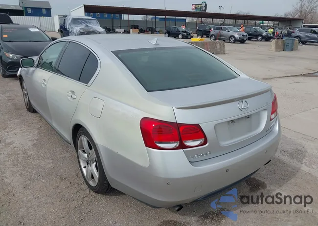 JTHBE96S370011851: 44415569