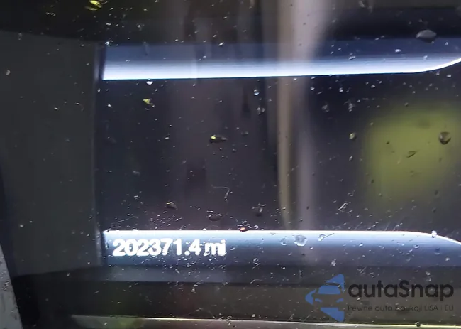 2FMGK5C89DBD32428: 44415574