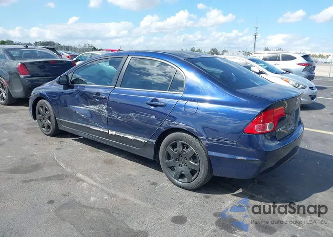 1HGFA16537L005591: 44415580