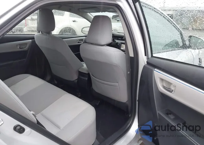 2T1BURHE0EC026385: 44415581