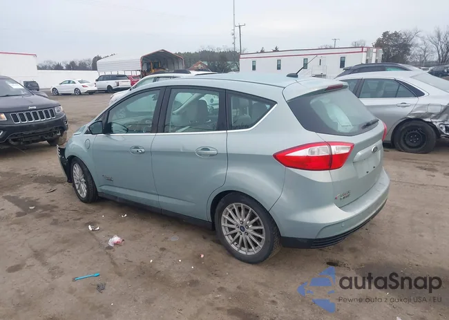 1FADP5CU1DL557423: 44415584