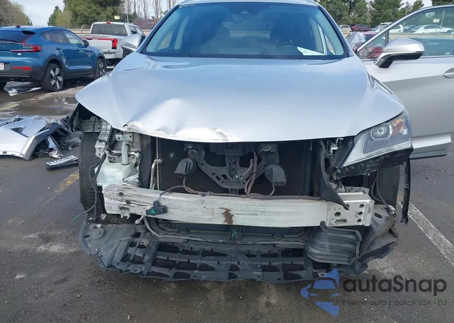 2T2BZMCA7GC012264: 44415586