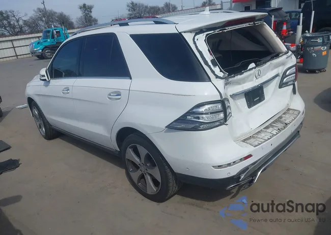 4JGDA5JB3GA681346: 44415601