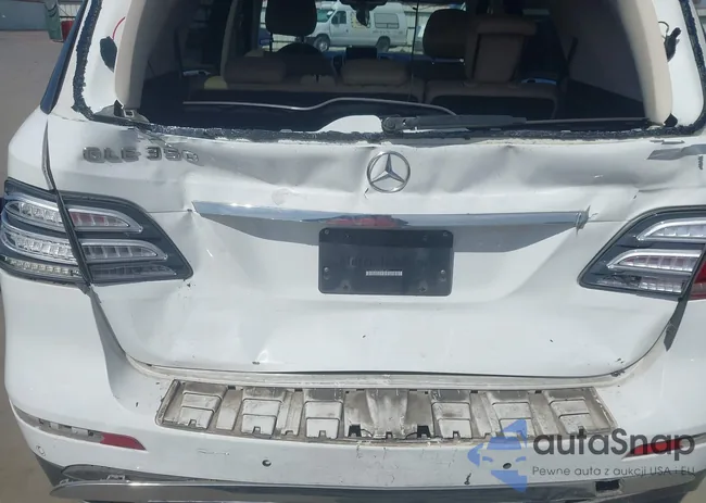 4JGDA5JB3GA681346: 44415601