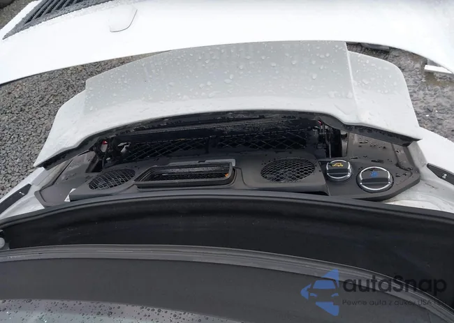 WP0CB2A93JS147239: 44415602