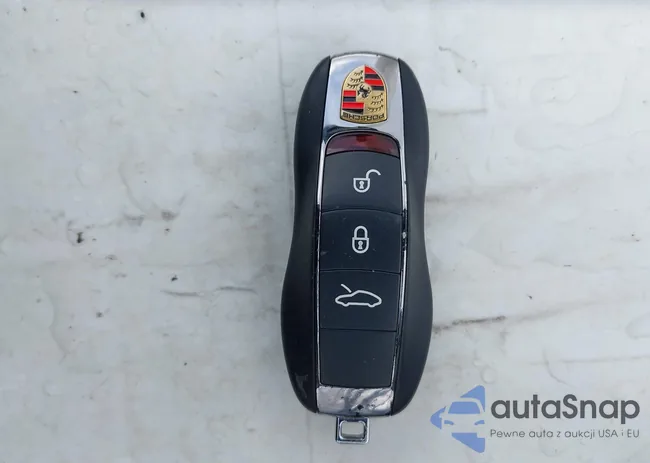 WP0CB2A93JS147239: 44415602