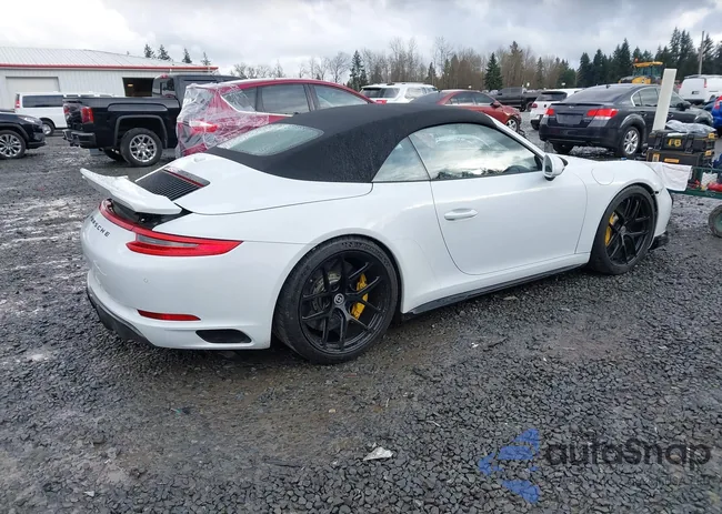 WP0CB2A93JS147239: 44415602